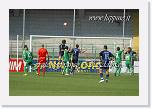 DSC_7213 avellino lecce 0-2 * Foto:Franco D'Addona                allo stadio partenio di avellino il lecce vince per 2-0 al 37 valdes su rigore al 39 st munari arbitro ayroldi di molfetta ass.conca e forconi -iv- de benedictis * 746 x 500 * (128KB)